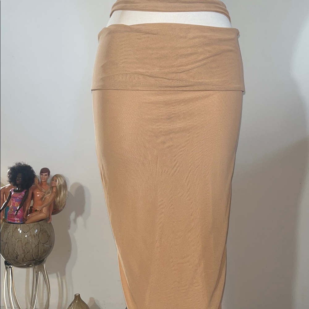 KHY - Picture 6 of 12